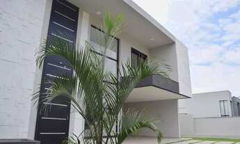 Imagem 6: Casa à venda no Condomínio Shambala II em Atibaia, sua melhor escolha é viver Atibaia