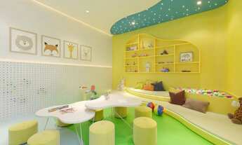 Imagem 5: Apartamento à venda, Yvy Home, com vista permanente para o lago, Graciosa - Orla 14, Palma