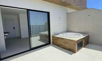 Imagem 3: Apartamento a venda em Ondina studio com 1 quarto vista mar