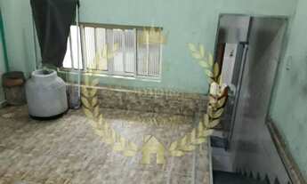 Imagem 4: Sobrado à Venda