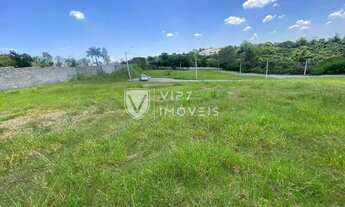 Imagem 4: Terreno à venda, Aparecidinha - Sorocaba/SP