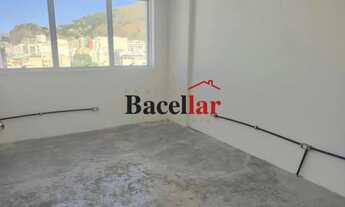 Imagem 2: Sala : / Comercial / Tijuca