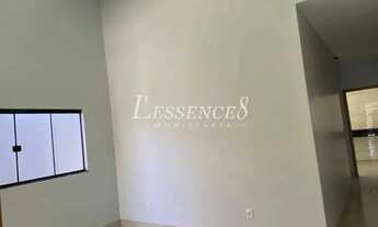 Imagem 5: Casa 185m² com 2 Quartos | Jardim Veneza