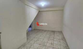 Imagem 3: Casa para aluguel, 1 quarto, Horto Florestal - Belo Horizonte/MG