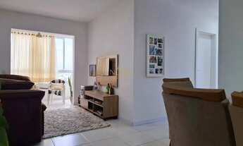 Imagem: Apartamento próxima a Lagoa do Violão