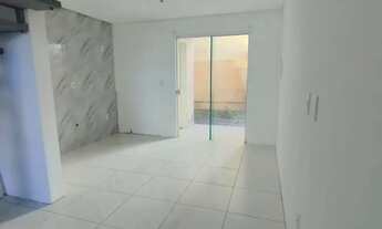 Imagem 3: Sobrado geminado 2 quartos Camboriú bairro Santa Regina 6