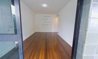 Imagem 6: 0 - Apartamento 4 quartos, sendo 4 suítes