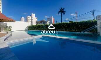 Imagem 5: Imóvel para aluguel com 109 metros quadrados com 3 quartos em Lagoa Nova - Natal - RN