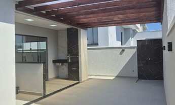 Imagem 5: Condomínio Passaredo - 184M² área construída - 3 suítes - Ponta Negra