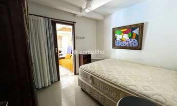 Imagem 7: Casa com 6 dormitórios para vender ou alugar, 350m² - Campeche - Florianópolis/SC