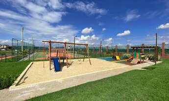 Imagem 5: Jardins França | lote de 542,41 metros