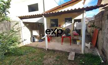 Imagem 6: Casa à venda na Enseada de Jacaraípe