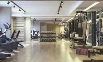 Imagem 7: Epic Residense - Novo condomínio no Atalaia [7201