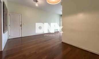 Imagem 7: Apartamento - / Residencial / Humaitá