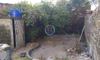 Imagem 5: Locação de Comercial / Loja na cidade de Fortaleza