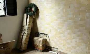 Imagem 7: G Casa com 3 dormitórios