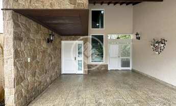 Imagem 4: Módulo 30 - 5 suítes codigo: 136513