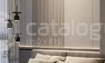 Imagem 2: Venda de Apartamento no Residencial Bella Vista Capim Macio