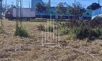 Imagem 5: Terreno à venda, Cidade Nova - Foz do Iguaçu/PR