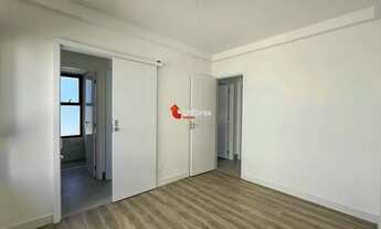 Imagem 7: Apartamento à venda, 3 quartos, 3 suítes, 2 vagas, Santa Efigênia - Belo Horizonte/MG