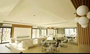 Imagem 7: Imóvel para venda tem 299 metros quadrados em Condomínio Alto da Boa Vista - Senador Caned