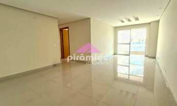 Imagem 3: Apartamento no Urbanova no Condomínio Terra Di Monterosso em São José dos Campos