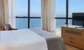 Imagem: ADC - MARAGOGI - VENDO TERRENO 1.000M²