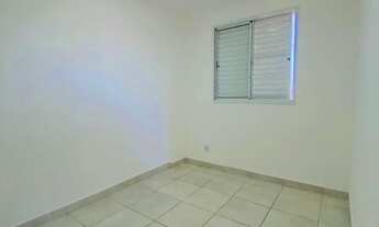 Imagem 6: Aluga-se apartamento com 2 quartos em Jardim Alexandrina - Anápolis - GO