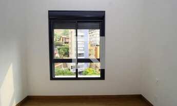 Imagem 7: Apartamento à Venda - Sion, 4 Quartos, 150 m2