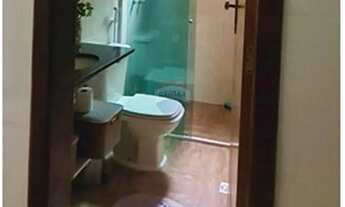 Imagem 7: Casa com 2 moradias e alto potencial de renda no Bairro Maria Goretti