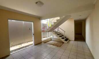 Imagem 7: SOBRADO PARA LOCAÇÃO E VENDA NO HORTO SANTO ANTÔNIO - JUNDIAÍ/SP