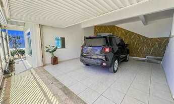 Imagem 5: Casa com 4 dormitórios à venda, 340 m² por R$ 3.800.000,00 - Itacolomi - Balneário Piçarra