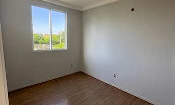 Imagem 7: Apartamento no Fátima semi mobiliado