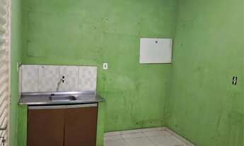 Imagem 2: Vende-Se Casa Em Icoaraci COHAB