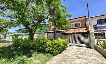 Imagem 2: Ref.- 417 - Sobrado Av. Guarapuava