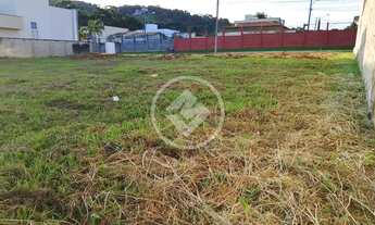 Imagem 4: REF:OFFICE2480 Terreno no condomínio Portal do Sol Mendanha, com 484m²,Goiânia-GO codigo