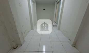 Imagem 6: Comercial Sala Comercial em Uberlândia