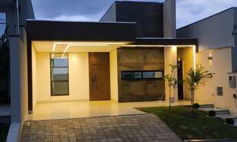 Imagem: Vila segura - lote 200m2 - 3/4 sendo um