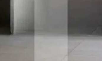 Imagem 2: Terreno a venda, Belem , a 500 metros do metro Belem