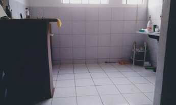 Imagem: Venda de Apartamento