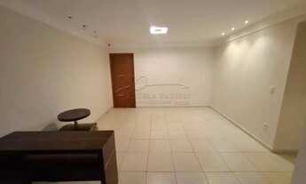 Imagem 5: Apartamento de 137m² com 03 suítes para venda e locação - Jardim Botânico