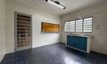 Imagem 5: Chácara Condomínio Jardim Salgado Filho I Chácara no bairro Jardim Palmeiras (Zona Leste