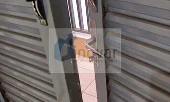 Imagem 5: CASA RESIDENCIAL em RIBEIRÃO PRETO - SP, RESIDENCIAL PARQUE DOS SERVIDORES