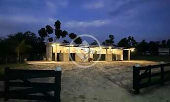 Imagem 5: Chácara - chapada dos Guimarães codigo: 103126