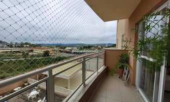 Imagem 4: Próximo ao centro??