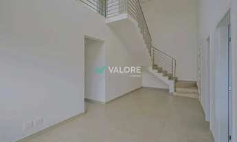 Imagem: Cobertura 2 quartos para aluguel no Lourdes