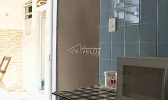 Imagem 3: Apartamento : Padrão / Residencial / Glória