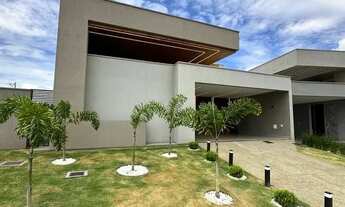 Imagem: Belíssima casa em Arniqueiras a venda