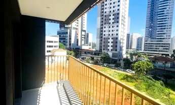 Imagem 3: APARTAMENTO - BUTANTÃ - SP