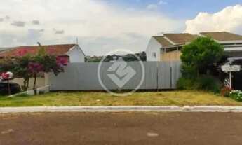 Imagem 2: Terreno Santa Felicidade codigo: 131180